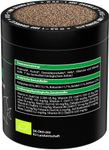 4118716-ARBVGS250G-ARKA-BioGran-Bio-Granulatfutter-0-5-1mm-250ml--115g-_2.jpg