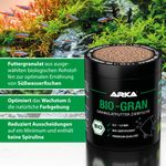 4118716-ARBVGS250G-ARKA-BioGran-Bio-Granulatfutter-0-5-1mm-250ml--115g-_3.jpg