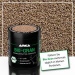 4118716-ARBVGS250G-ARKA-BioGran-Bio-Granulatfutter-0-5-1mm-250ml--115g-_4.jpg