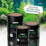 4118716-ARBVGS250G-ARKA-BioGran-Bio-Granulatfutter-0-5-1mm-250ml--115g-_5.jpg