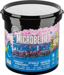 4118735-ARSALTRMD-ARKA-Premium-Reef-Salt-10kg-Eimer.jpg