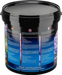 4118735-ARSALTRMD-ARKA-Premium-Reef-Salt-10kg-Eimer_1.jpg
