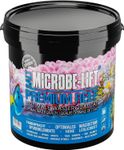 4118735-ARSALTRMD-ARKA-Premium-Reef-Salt-10kg-Eimer_2.jpg