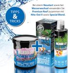 4118735-ARSALTRMD-ARKA-Premium-Reef-Salt-10kg-Eimer_5.jpg