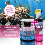 4118735-ARSALTRMD-ARKA-Premium-Reef-Salt-10kg-Eimer_6.jpg