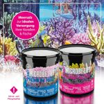 4118735-ARSALTRMD-ARKA-Premium-Reef-Salt-10kg-Eimer_7.jpg