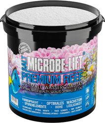 4118735-ARSALTRMD-ARKA-Premium-Reef-Salt-10kg-Eimer.jpg 4118735-ARSALTRMD-ARKA-Premium-Reef-Salt-10kg-Eimer.jpg
