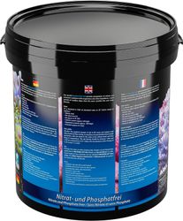 4118735-ARSALTRMD-ARKA-Premium-Reef-Salt-10kg-Eimer_1.jpg 4118735-ARSALTRMD-ARKA-Premium-Reef-Salt-10kg-Eimer_1.jpg