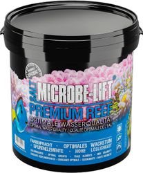 4118735-ARSALTRMD-ARKA-Premium-Reef-Salt-10kg-Eimer_2.jpg 4118735-ARSALTRMD-ARKA-Premium-Reef-Salt-10kg-Eimer_2.jpg
