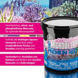4118735-ARSALTRMD-ARKA-Premium-Reef-Salt-10kg-Eimer_3.jpg 4118735-ARSALTRMD-ARKA-Premium-Reef-Salt-10kg-Eimer_3.jpg