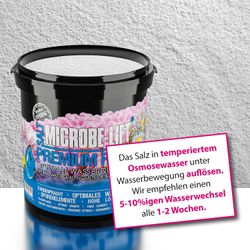 4118735-ARSALTRMD-ARKA-Premium-Reef-Salt-10kg-Eimer_4.jpg 4118735-ARSALTRMD-ARKA-Premium-Reef-Salt-10kg-Eimer_4.jpg