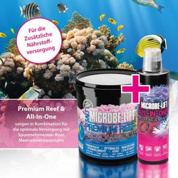 4118735-ARSALTRMD-ARKA-Premium-Reef-Salt-10kg-Eimer_6.jpg 4118735-ARSALTRMD-ARKA-Premium-Reef-Salt-10kg-Eimer_6.jpg