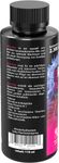 4118741-ARALL04-ARKA-All-in-One-Spurenelemente-Versorgung-118ml_1.jpg