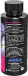 4118741-ARALL04-ARKA-All-in-One-Spurenelemente-Versorgung-118ml_2.jpg