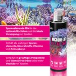 4118741-ARALL04-ARKA-All-in-One-Spurenelemente-Versorgung-118ml_3.jpg