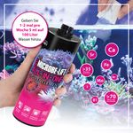 4118741-ARALL04-ARKA-All-in-One-Spurenelemente-Versorgung-118ml_4.jpg