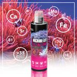 4118741-ARALL04-ARKA-All-in-One-Spurenelemente-Versorgung-118ml_5.jpg