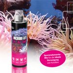 4118741-ARALL04-ARKA-All-in-One-Spurenelemente-Versorgung-118ml_7.jpg