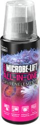 4118741-ARALL04-ARKA-All-in-One-Spurenelemente-Versorgung-118ml.jpg 4118741-ARALL04-ARKA-All-in-One-Spurenelemente-Versorgung-118ml.jpg