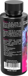 4118741-ARALL04-ARKA-All-in-One-Spurenelemente-Versorgung-118ml_1.jpg 4118741-ARALL04-ARKA-All-in-One-Spurenelemente-Versorgung-118ml_1.jpg