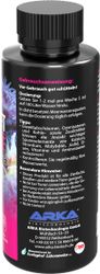 4118741-ARALL04-ARKA-All-in-One-Spurenelemente-Versorgung-118ml_2.jpg 4118741-ARALL04-ARKA-All-in-One-Spurenelemente-Versorgung-118ml_2.jpg