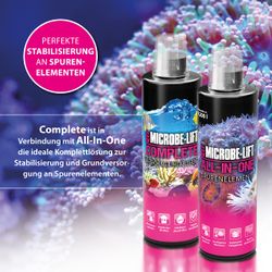 4118741-ARALL04-ARKA-All-in-One-Spurenelemente-Versorgung-118ml_6.jpg 4118741-ARALL04-ARKA-All-in-One-Spurenelemente-Versorgung-118ml_6.jpg