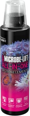 ARKA All in One - Spurenelemente Versorgung 236ml