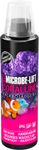 4118750-ARCAA08-ARKA-Coralline-Kalkrotalgen-Wachstum-236ml.jpg