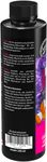 4118750-ARCAA08-ARKA-Coralline-Kalkrotalgen-Wachstum-236ml_1.jpg
