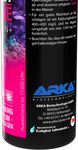 4118750-ARCAA08-ARKA-Coralline-Kalkrotalgen-Wachstum-236ml_3.jpg