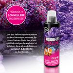 4118750-ARCAA08-ARKA-Coralline-Kalkrotalgen-Wachstum-236ml_5.jpg