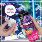 4118750-ARCAA08-ARKA-Coralline-Kalkrotalgen-Wachstum-236ml_6.jpg