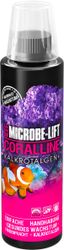 4118750-ARCAA08-ARKA-Coralline-Kalkrotalgen-Wachstum-236ml.jpg 4118750-ARCAA08-ARKA-Coralline-Kalkrotalgen-Wachstum-236ml.jpg