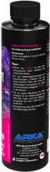 4118750-ARCAA08-ARKA-Coralline-Kalkrotalgen-Wachstum-236ml_2.jpg 4118750-ARCAA08-ARKA-Coralline-Kalkrotalgen-Wachstum-236ml_2.jpg