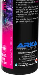 4118750-ARCAA08-ARKA-Coralline-Kalkrotalgen-Wachstum-236ml_3.jpg 4118750-ARCAA08-ARKA-Coralline-Kalkrotalgen-Wachstum-236ml_3.jpg