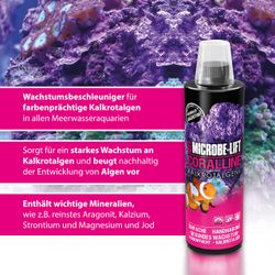 4118750-ARCAA08-ARKA-Coralline-Kalkrotalgen-Wachstum-236ml_4.jpg 4118750-ARCAA08-ARKA-Coralline-Kalkrotalgen-Wachstum-236ml_4.jpg