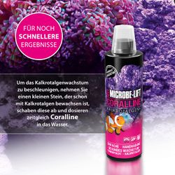 4118750-ARCAA08-ARKA-Coralline-Kalkrotalgen-Wachstum-236ml_5.jpg 4118750-ARCAA08-ARKA-Coralline-Kalkrotalgen-Wachstum-236ml_5.jpg