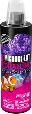 ARKA Coralline - Kalkrotalgen Wachstum 473ml