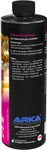 4118759-ARVAAR16-ARKA-Vitaminos-Vitamine-und-Aminosaeuren-Meerwasser-473ml_2.jpg