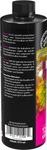 4118759-ARVAAR16-ARKA-Vitaminos-Vitamine-und-Aminosaeuren-Meerwasser-473ml_3.jpg
