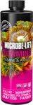 4118759-ARVAAR16-ARKA-Vitaminos-Vitamine-und-Aminosaeuren-Meerwasser-473ml_4.jpg