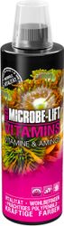 4118759-ARVAAR16-ARKA-Vitaminos-Vitamine-und-Aminosaeuren-Meerwasser-473ml.jpg 4118759-ARVAAR16-ARKA-Vitaminos-Vitamine-und-Aminosaeuren-Meerwasser-473ml.jpg
