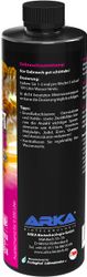 4118759-ARVAAR16-ARKA-Vitaminos-Vitamine-und-Aminosaeuren-Meerwasser-473ml_2.jpg 4118759-ARVAAR16-ARKA-Vitaminos-Vitamine-und-Aminosaeuren-Meerwasser-473ml_2.jpg