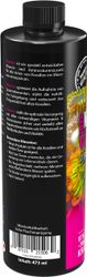 4118759-ARVAAR16-ARKA-Vitaminos-Vitamine-und-Aminosaeuren-Meerwasser-473ml_3.jpg 4118759-ARVAAR16-ARKA-Vitaminos-Vitamine-und-Aminosaeuren-Meerwasser-473ml_3.jpg