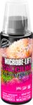 4118761-ARCC04-ARKA-Calcium-Calcium-sicher-erhoehen-118ml.jpg