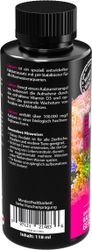 4118761-ARCC04-ARKA-Calcium-Calcium-sicher-erhoehen-118ml_1.jpg 4118761-ARCC04-ARKA-Calcium-Calcium-sicher-erhoehen-118ml_1.jpg