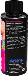 4118761-ARCC04-ARKA-Calcium-Calcium-sicher-erhoehen-118ml_2.jpg 4118761-ARCC04-ARKA-Calcium-Calcium-sicher-erhoehen-118ml_2.jpg