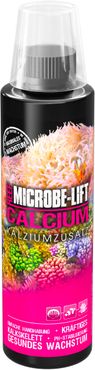 ARKA Calcium - Calcium sicher erhöhen 236ml