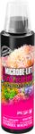 4118762-ARCC08-ARKA-Calcium-Calcium-sicher-erhoehen-236ml.jpg