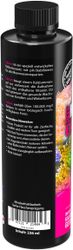 4118762-ARCC08-ARKA-Calcium-Calcium-sicher-erhoehen-236ml_1.jpg 4118762-ARCC08-ARKA-Calcium-Calcium-sicher-erhoehen-236ml_1.jpg